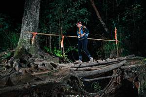 BIB: 
                            <button type="button" onclick="openModal(27559500)" class="btn btn-primary btn-sm float-right btn-popup" data-toggle="modal" data-target=".modal-high-quality">
                        <i class="fas fa-shopping-cart"></i> Add to Cart
                    </button>
                                            <button type="button" onclick="isThisMe(27559500, true)" class="btn btn-success btn-sm float-right btn-popup btn-isme hidden" data-toggle="tooltip" data-placement="bottom" title="นี่คือรูปของคุณใช่ไหม คลิกที่นี่เพื่อเอาเข้าอัลบั้ม">
                        <i class="fas fa-plus"></i> Add to album
                    </button>
                    <button type="button" onclick="isThisMe(27559500, false)" class="btn btn-warning btn-sm float-right btn-popup btn-isnotme hidden">
                        <i class="fas fa-ban"></i> Remove from album
                    </button>